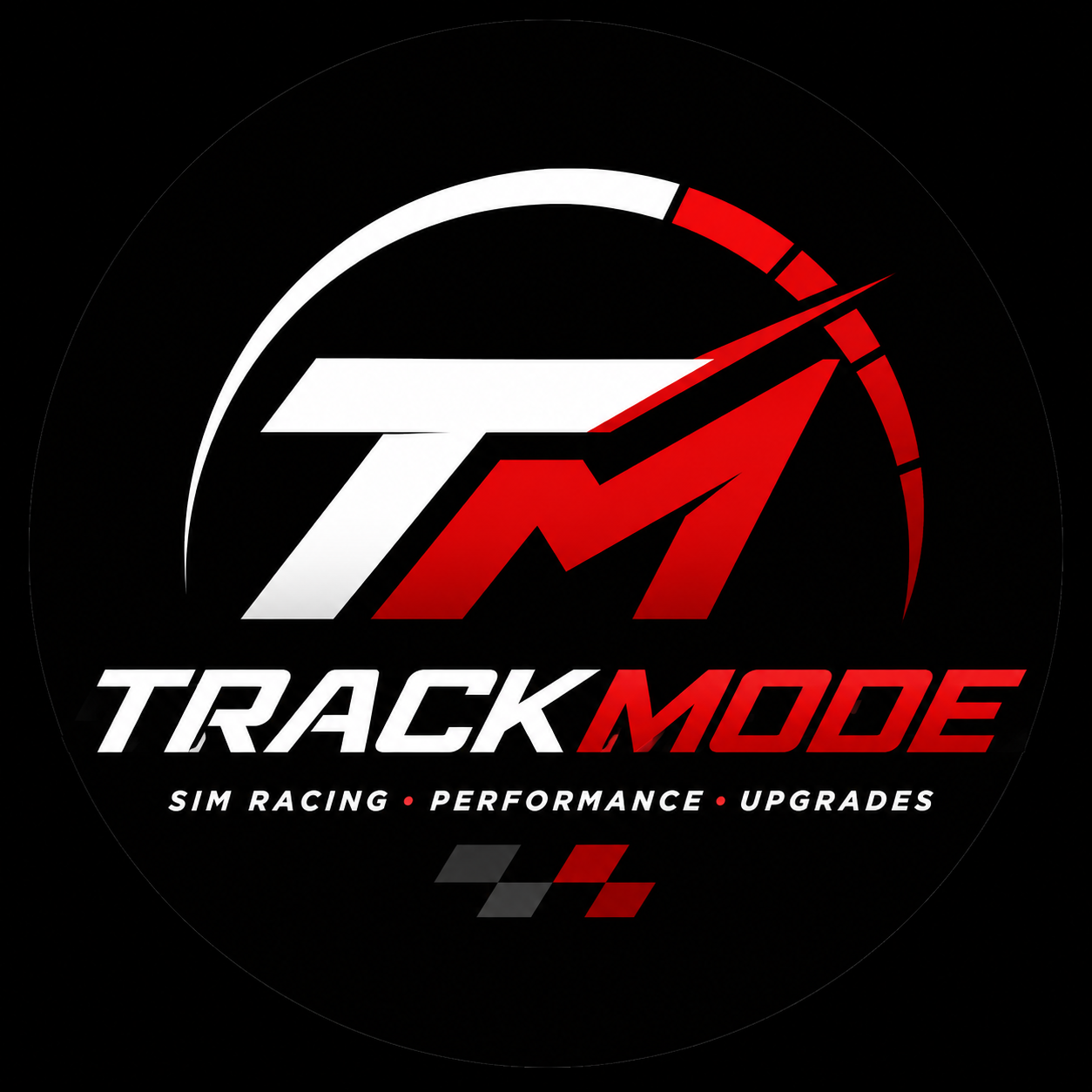 TrackMode